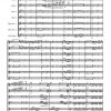 Allegro du quatuor n°18 en mi mineur (ensemble de flûtes)