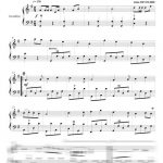La marche du bonheur et Petite polka (accordéon)