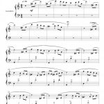 Sentiment profond (accordéon)