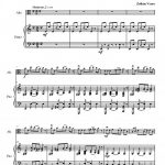 Aksak (alto et piano)