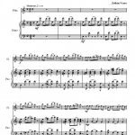 Aksak (flûte et piano)