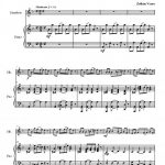 Aksak (hautbois et piano)