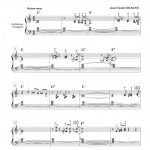 Double swing (clavier arrangeur)