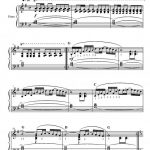 Pouce-pouce (clavier/arrangeur)