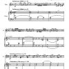 A Rakoczi nota (flûte et piano)