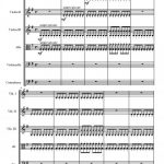 Spiccatronome (orchestre à cordes)