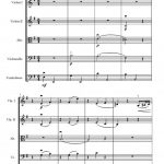 FMR (orchestre à cordes)