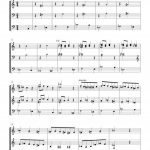 Chacone (orgue)