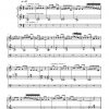 3 danses à la manière d'Olivier Messiaen (orgue)