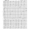 Gaudeamus igitur (Choeur SATB et orchestre)