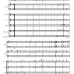 Miroirs (ensemble instrumental)