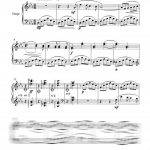 3 pièces pour harpe solo
