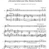 La flûte traverse les styles -Volume 2- (flûte et piano)