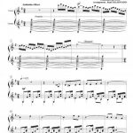 El condor pasa (flûte et guitare)