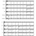 Grégoire (orchestre à cordes)