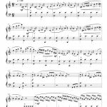 Marcel-Jazz (accordéon)