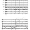 Choral de la Cantate BWV 147 (ensemble de guitares)