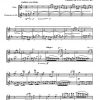 Matin 26 (flûte et clarinette)