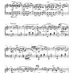 Sententia nobilis (piano)