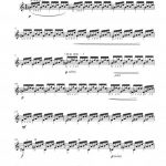 Nacimiento (guitare)