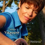 "Résilience" (Patricia Vaquero)