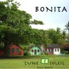 "Bonita" (Lune et Soleil)
