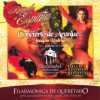 "Concierto de Aranjuez" (Mauricio Diaz Alvarez - Orchestre Philharmonique de Querétaro)
