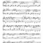 America -Volume 2 (piano)