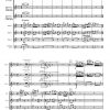 Dialogue de sourds (trio de solistes et orchestre de flûtes)