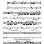 Rencontre (piano)