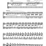 Stonehenge (piano)