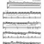 Anachrone (piano)