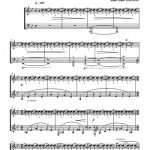 Fukushima (piano)