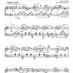 Anima Slava (piano)