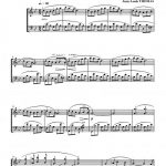 Enfantines (piano)