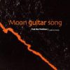 "Moon guitar song" (Frédéric Ponthieux)