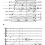 Epopée (ensemble de cuivres)