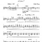 Quasi Sonata (guitare)