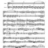 6 Sonates - Volume 1 (duo de flûtes)