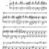 Concertino (trompette et piano)