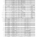 Chapelle de Guillaume Tell (Orchestre d'harmonie)