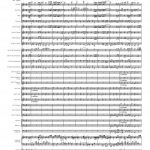 Quito Quito (Orchestre d'harmonie)