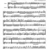 Sonates à 2 flûtes - Volume 1 (duo de flûtes)