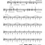 Battle Caprice (violon)