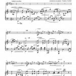 Anima Slava (saxophone alto et piano)