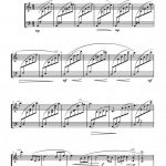 Inizio (piano)