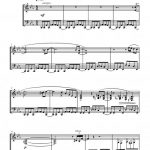 Ti Jazz (piano)