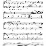 Egrégore (piano)