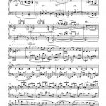Dualities (piano)