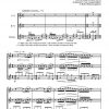 Concert en trio -VOLUME 2 (deux flûtes -ou deux flûtes à bec- et guitare)